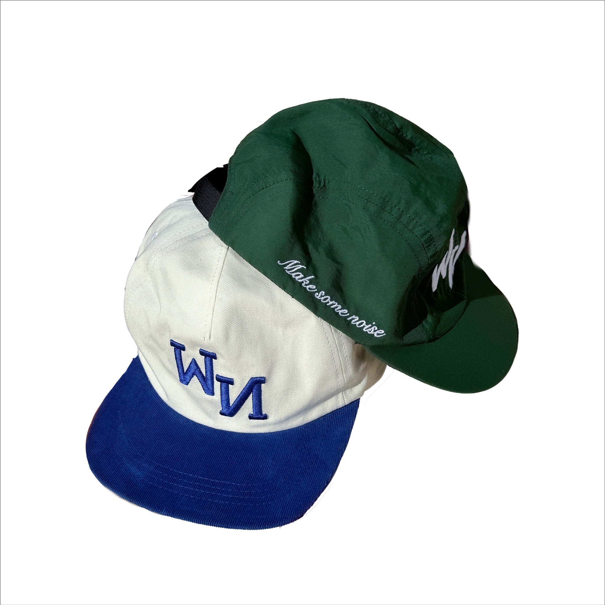 image3.jpg