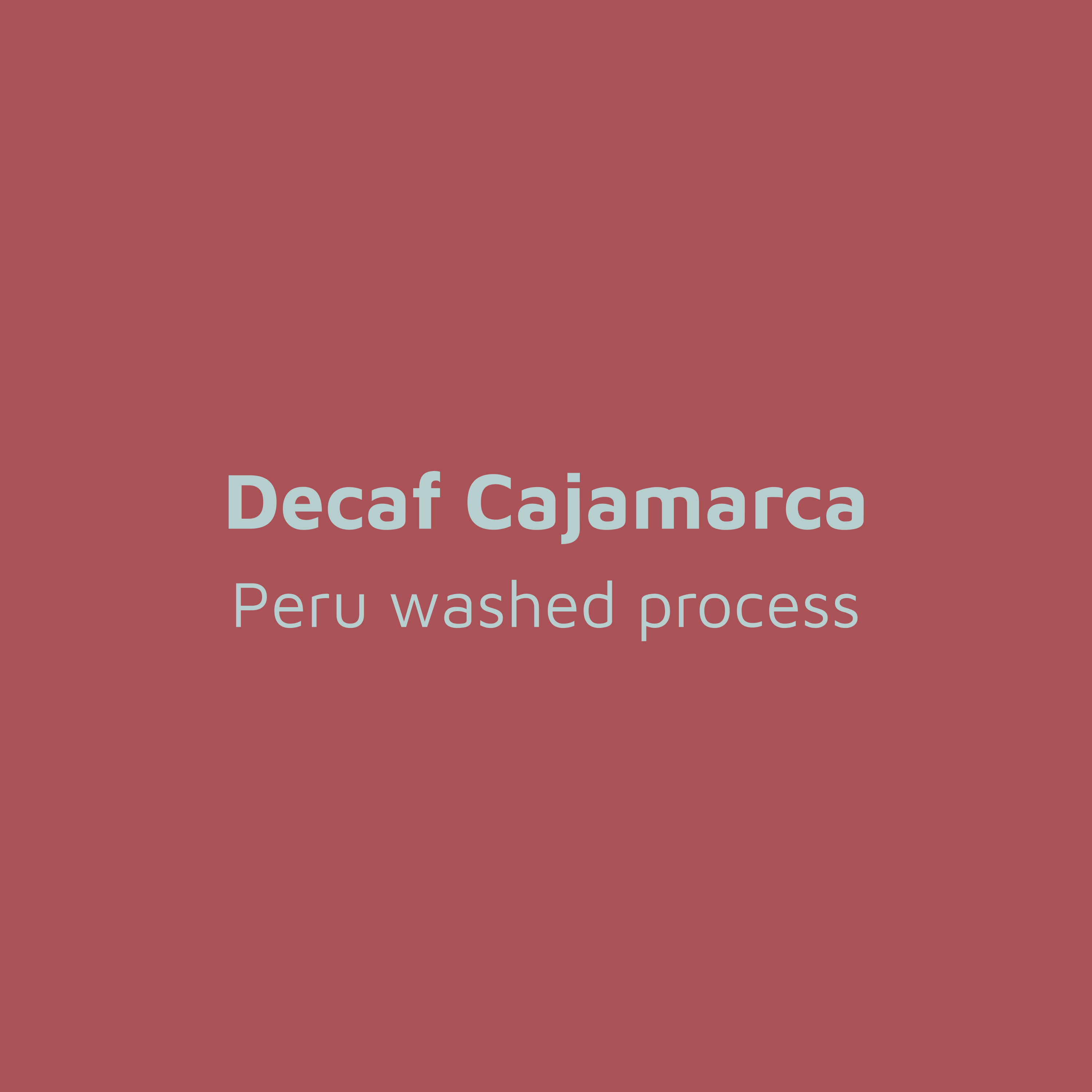 Cajamarca-PeruDecaf.png