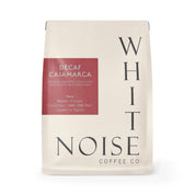 Peru Decaf- Cajamarca