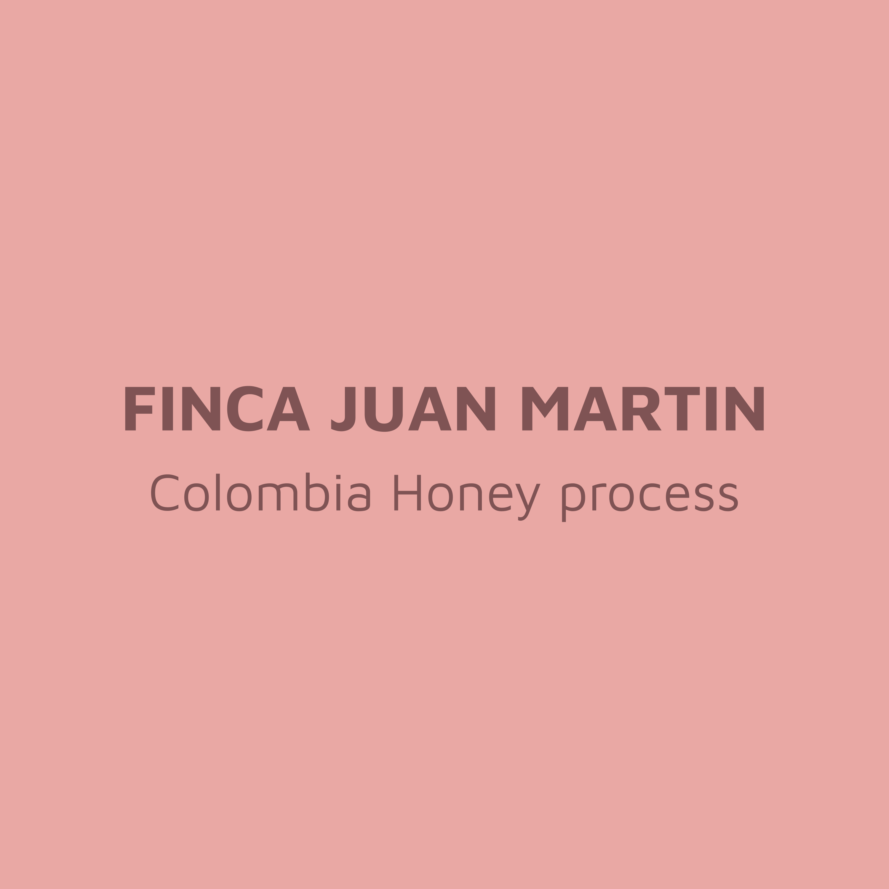 FINCAJUANMARTIN.COLOMBIAHONEYPROCESS_7d332c4b-8b19-4afe-875e-da3d8a7040bf.png