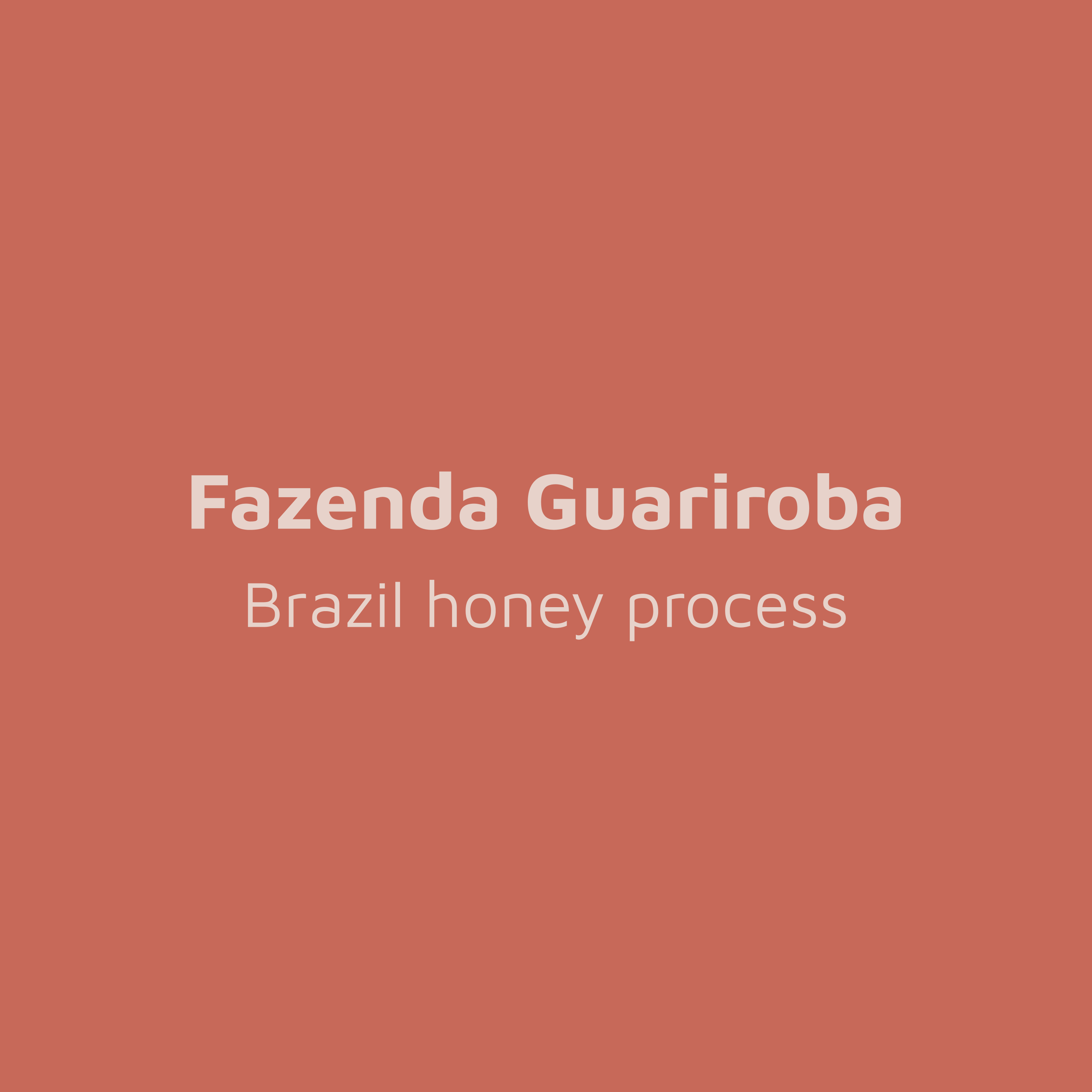 FazendaGuariroba-Brazil.png