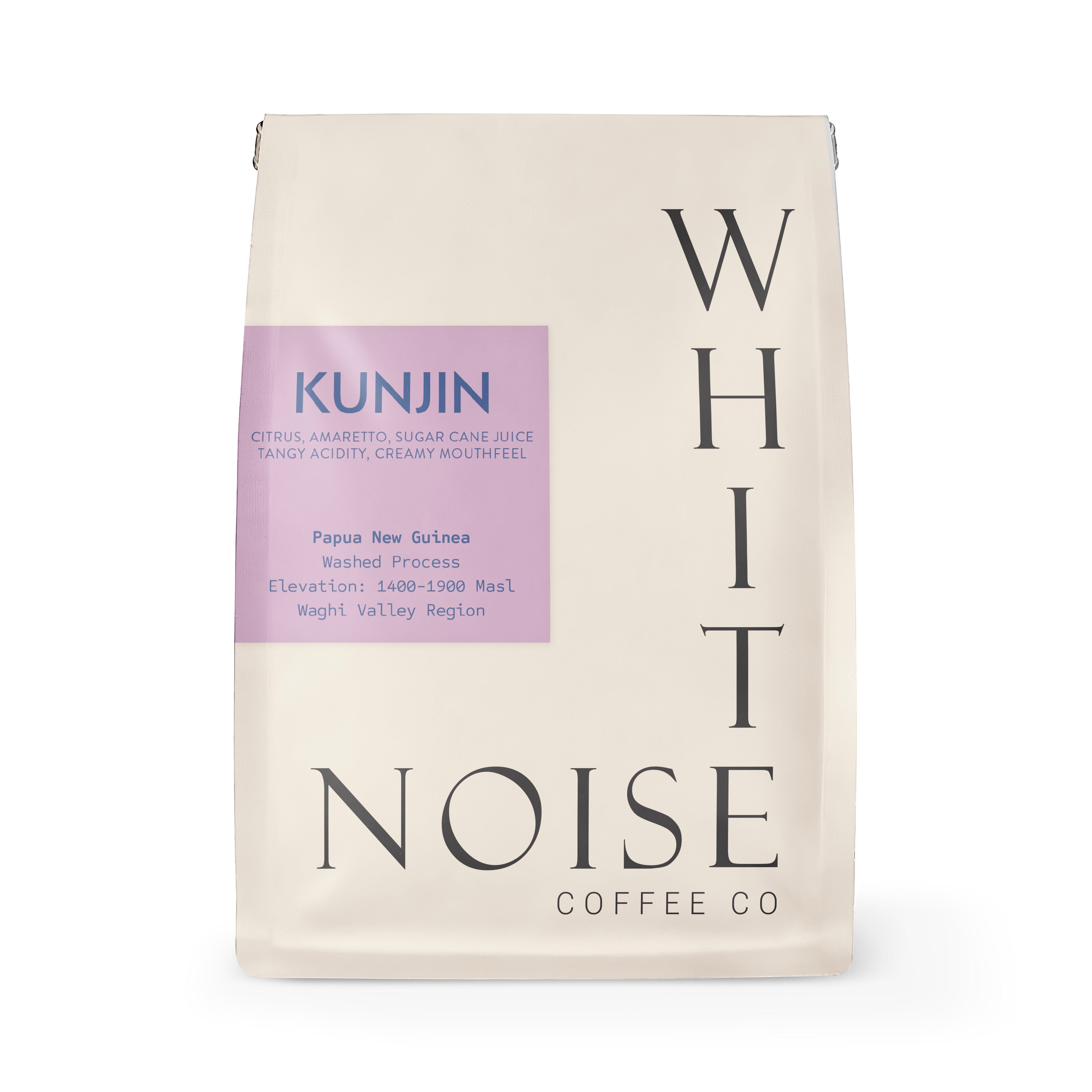 KUNJINcopy.jpg