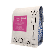 Kincleng Mill Coffee 