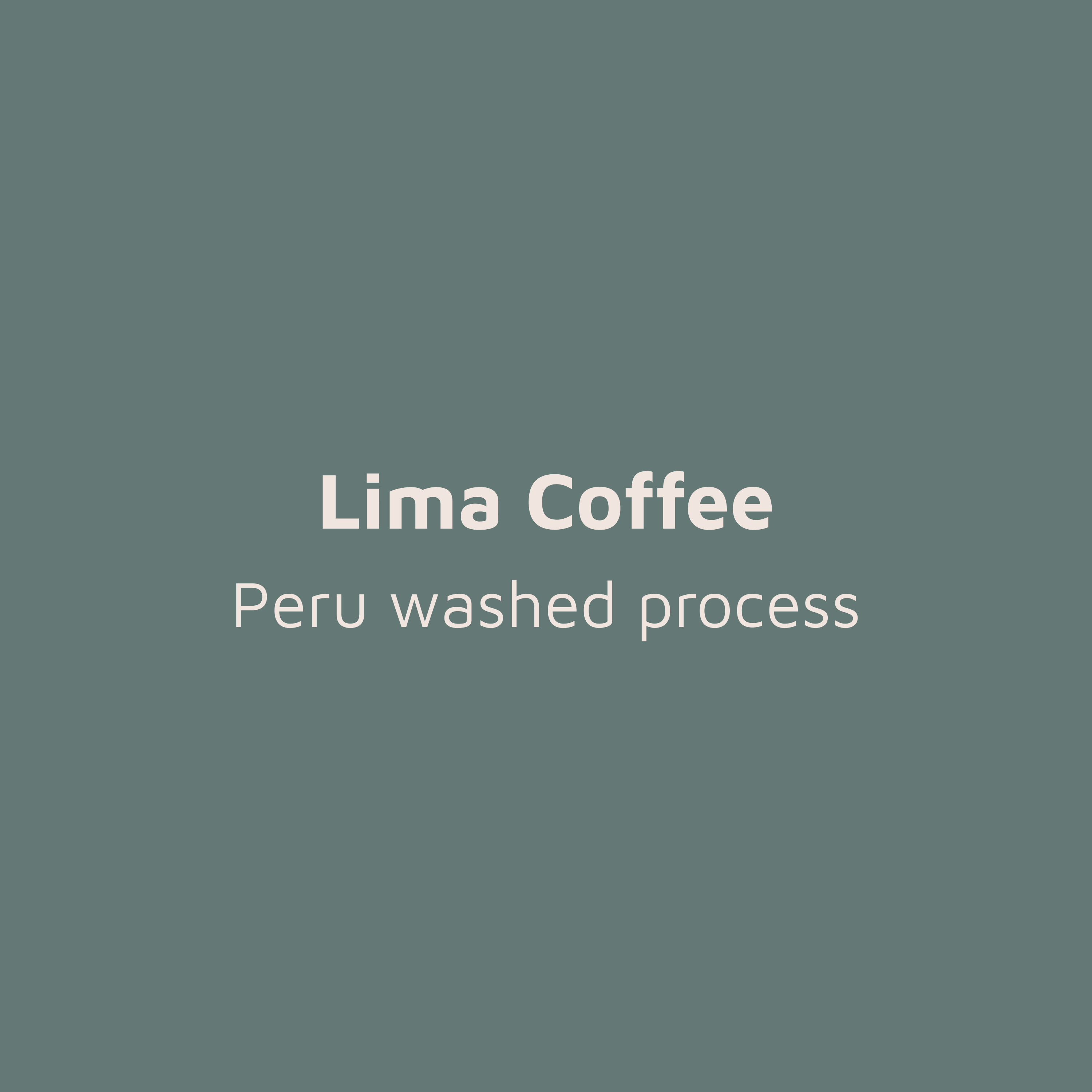 LimaCoffee-Peru.png