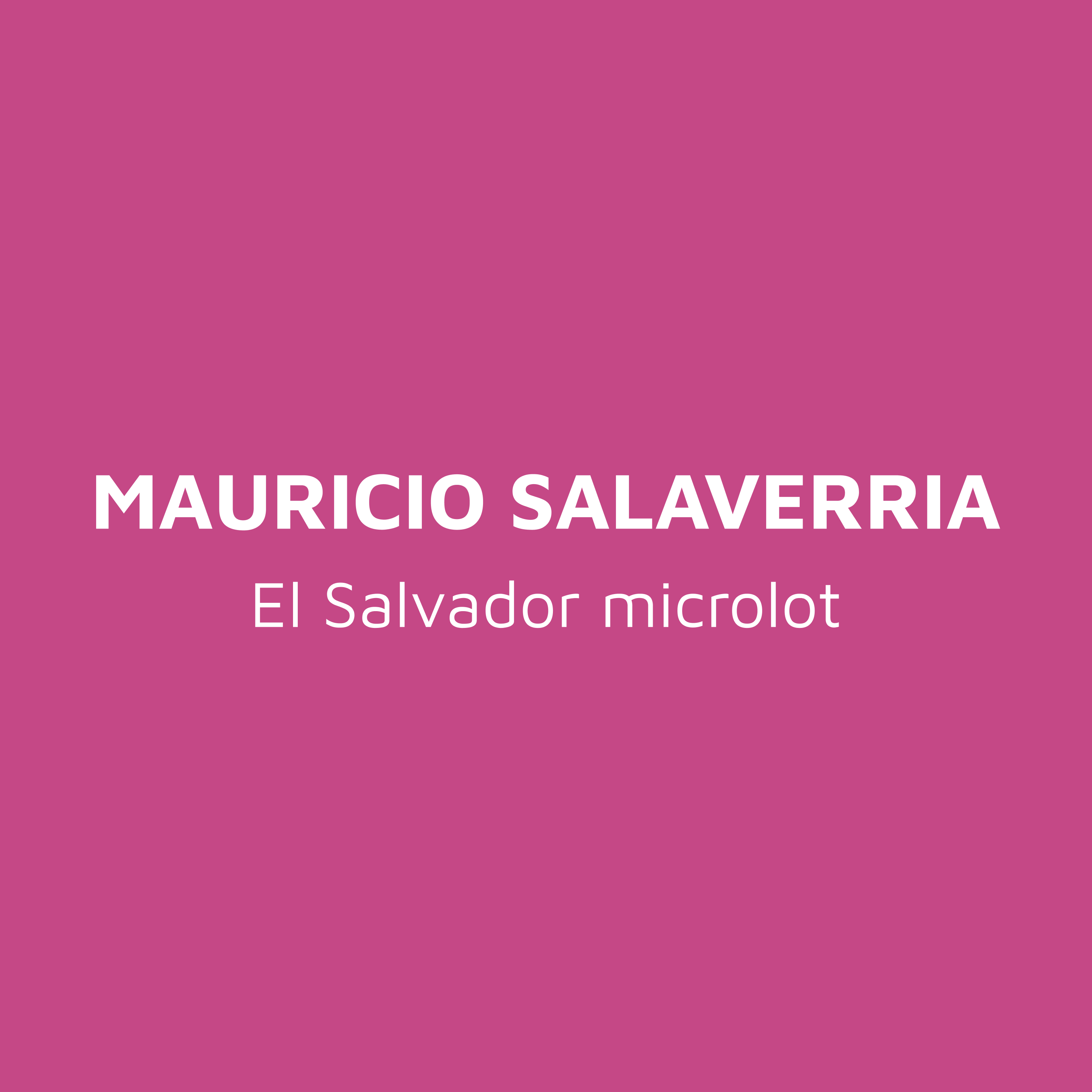 MAURICIOSALAVERRIA.ELSALVADORMICROLOT.png