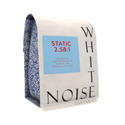 Static house blend Coffee