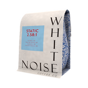Static house blend Coffee