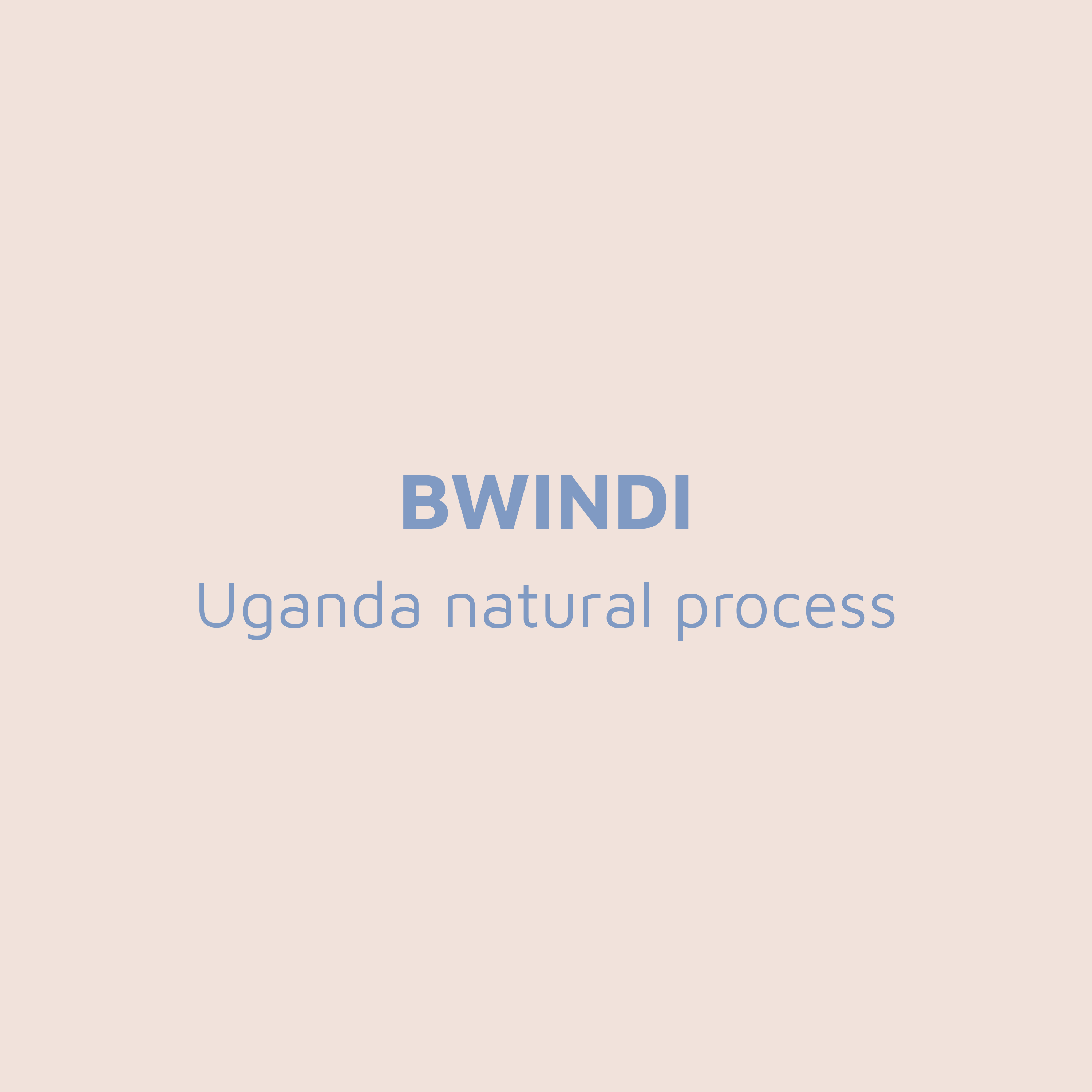 Uganda-naturalprocess.png