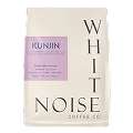 White Noise Coffee's Coffee Collection