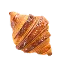 Bakery & Desserts