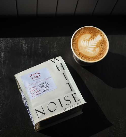 Restaurants / Retail Partnerships