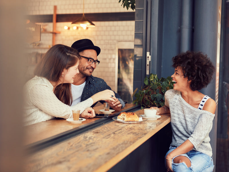 Tips for Enjoying Breakfast in NYC