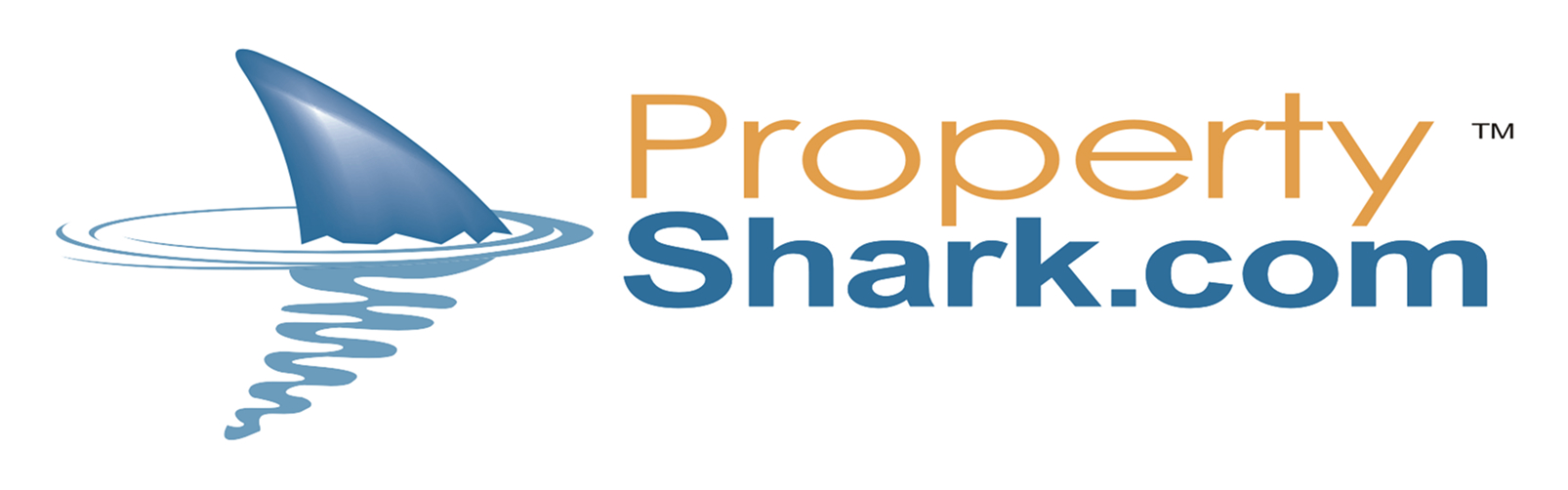 Property Shark Logo