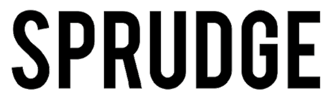Sprudge Logo